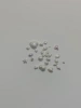 Nail art, beauty and fashion accessories Item Picture